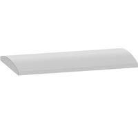 Aire pour PanelSeT S3HD - 400 (B) x 250 (T) Schneider Electric Contenu: 1 pc(s)