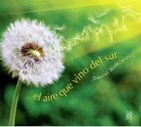 GINASTERA / GUARNIERI / MORTET; - Aire Que Vino Del Sur