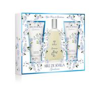 Aire Sevilla 1263-35129 Ensemble de Parfum