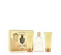 Aire De Sevilla Galaxie Fille Lot 3 Pcs