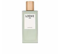 Aire Sutileza Edt Vapo 100 Ml