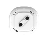 Aireador Para Fuente De Estanque - Potente, Flotante E Impermeable | Bomba De Oxígeno Para Estanques | Para Exteriores, Jardín, Patio, Césped, Parque, Paisajismo Y Porche