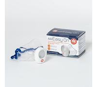AIREASY ON AEROSOL PC PC