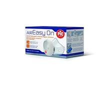 AirEasy On - Appareil pour Aérosolthérapie à Technologie Mesh