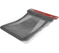 AIREN AiProof AP-005 NOIR Boîtier sous-marin pour tablette