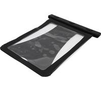 AIREN AiProof AP-006 NOIR Boîtier sous-marin pour tablette
