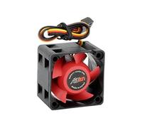 AIREN RedWings Extreme 40HH Ventilateur 4 cm