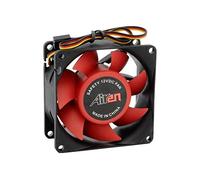 Airen RedWings Extreme 80H Ventilateur 8 cm