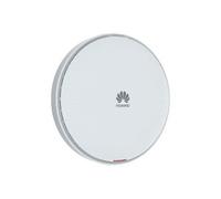 AirEngine 5760-51 - Borne d'accès sans fil - 1GbE, Bluetooth 5.2 LE - Wi-Fi 6 - Bluetooth - 2,4 GHz (1 bande)/5 GHz (2 bandes) - montable au