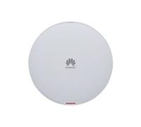 HUAWEI AirEngine5761-21 Plafonnier WiFi 6 AX6000 2+4