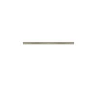 AireRyder Barre d'extension pour ventilateur de plafond Ursa + eFan 46 cm