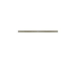AireRyder Barre d'extension pour ventilateur de plafond Ursa + eFan 46 cm