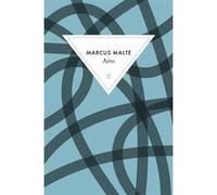 Aires Marcus Malte (Auteur)