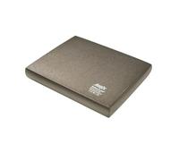 Airex 125218 Tapis de Balance Elite, Lavande, env. 50 x 41 x 6 cm