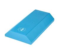 Airex Poutre d'équilibre Balance-Beam Mini Bleu