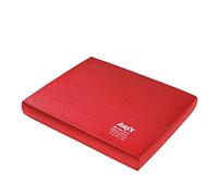 Airex Balance Pad Cloud