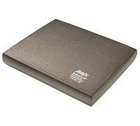 Airex Elite Tampon de balance Taille unique Gris