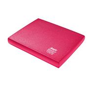 Airex Elite Tampon de balance Taille unique Rose