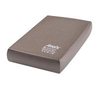 Airex Mini Tampon de balance One Size Gris