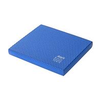 Airex Balance-pad Solid Bleu Roi, 46 x 41 x 5 cm