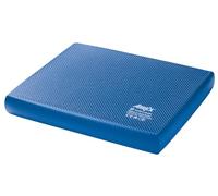 Airex Balance-pad Solid – Bleu roi