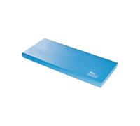 Airex Balance-Pad XLarge Blue Tapis d'entrainement Blue