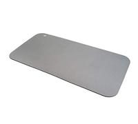 Airex Corona 200 0120032010001 Matelas de Gymnastique