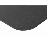 Airex Corona Tapis d'exercice