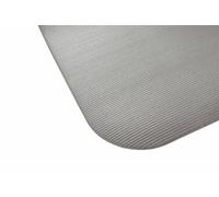 Airex Corona Tapis d'exercice