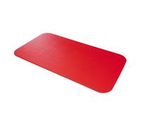 Airex Corona Tapis d'exercice