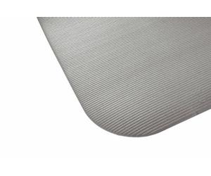 Airex Corona Tapis d'exercice