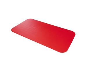 Airex Corona Tapis d'exercice