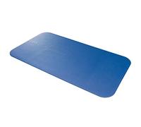 Airex Tapis d'exercice Corona 200 x 100 cm Bleu