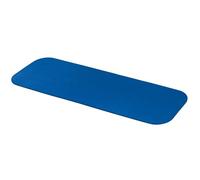 Airex Coronella 200 Tapis d'exercice Blue 200 x 60 cm, 78" x 23"