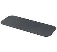 Airex Coronella Slate Cornonella 185 Non requis