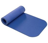 Airex Coronella Tapis d'exercice Mixte Adulte, Bleu 185 x 60 cm