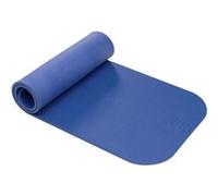 Airex Coronella Tapis d'exercice Noir G