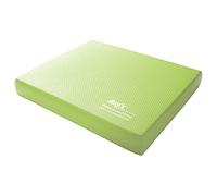 Airex Coussin d'équilibre Elite »