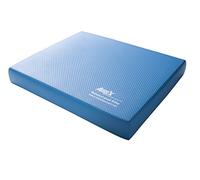 Airex Coussin d'équilibre Elite »