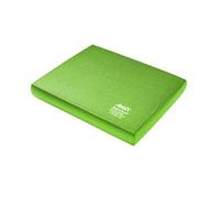 Airex Elite Kiwi Pad d'équilibre pour Adulte Taille M