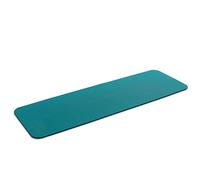 Airex Fitline Tapis de gymnastique Bleu env.180 x 58 x 1,0 cm