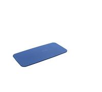 Airex Fitness Natte de Gymnastique Mixte Adulte, Bleu