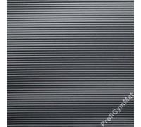 Trendy Sport - ProfiGYM Hercules Tapis de gymnastique Environ - Anthracite - 180 x 60 x 1,5 cm