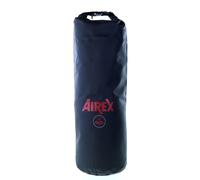 Airex Mat Dry Bag Matten Accessoires Taille unique Noir