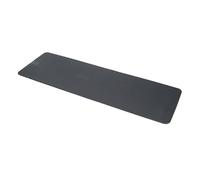 AIREX matelas Pilates et Yoga (Couleur: Anthracite)