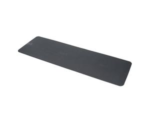 AIREX matelas Pilates et Yoga (Couleur: Anthracite)