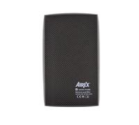 Airex Mini Tampon de balance One Size Gris