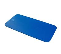Airex Natte de Gymnastique « Coronella 120 »