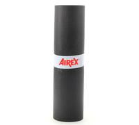 Airex Pilates 190x60x0.8 cm Tapis de yoga Taille unique Gris foncé