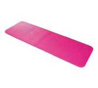 Airex Tapis de Gym Fitline 180 Rose Rose Bonbon 180 x 60 x 1 cm Environ